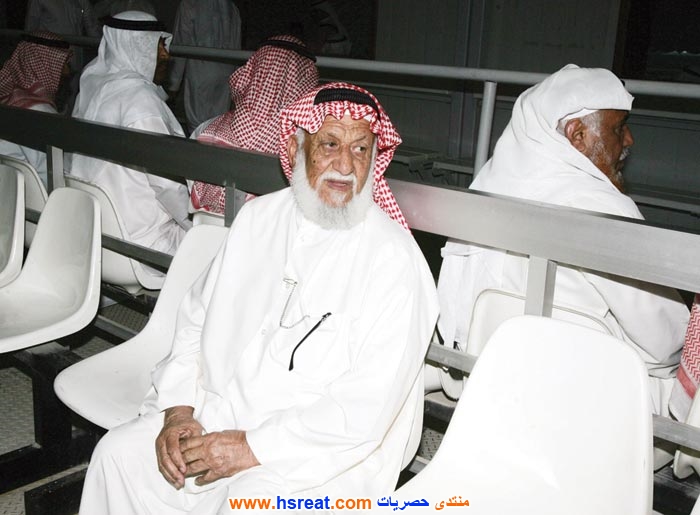 محمد-المنيع-5.jpg