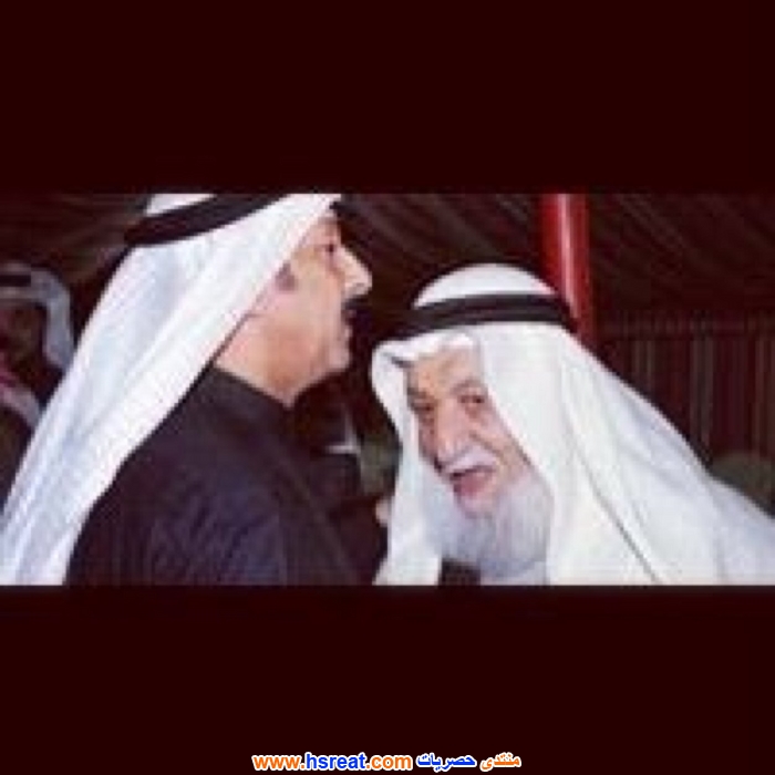 محمد-المنيع-6.jpg