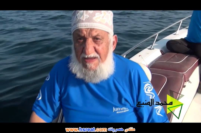 محمد-المنيع-8.jpg