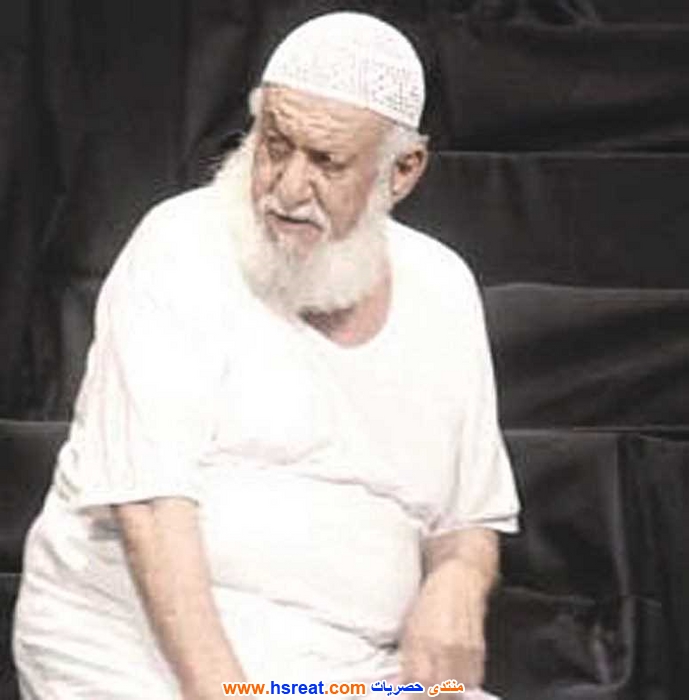 محمد-المنيع-9.jpg