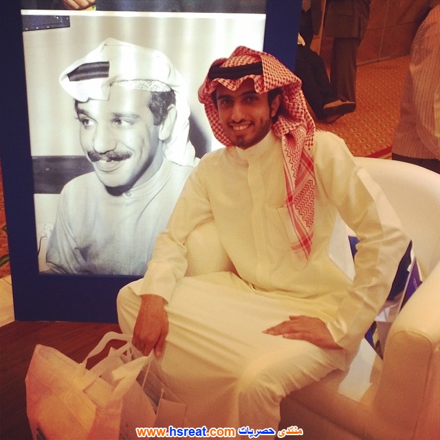 محمد-الهاشم-1.jpg