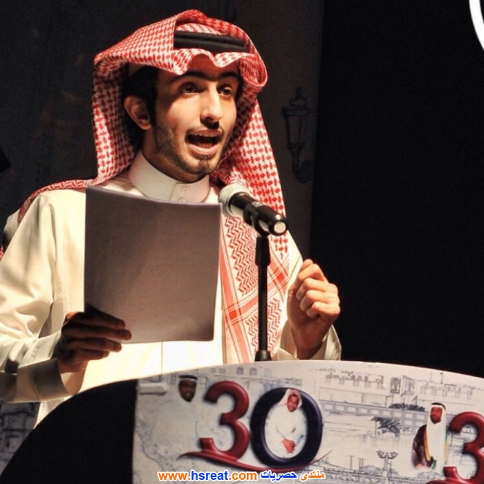 محمد-الهاشم-10.jpg
