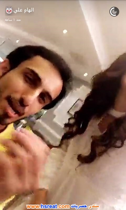 محمد-الهاشم-3.jpg