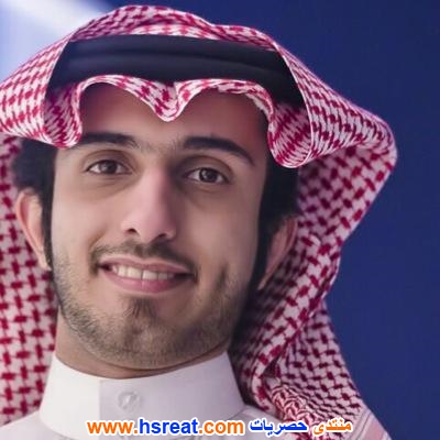 محمد-الهاشم-4.jpg