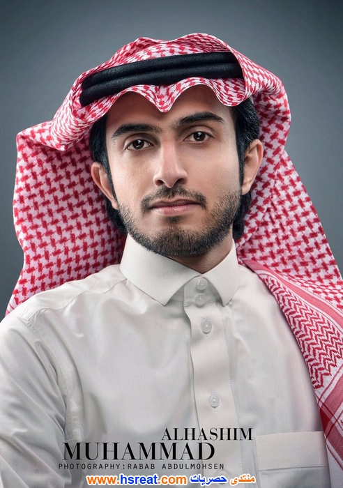 محمد-الهاشم-5.jpg