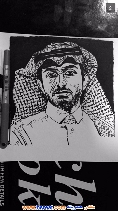 محمد-الهاشم-6.jpg