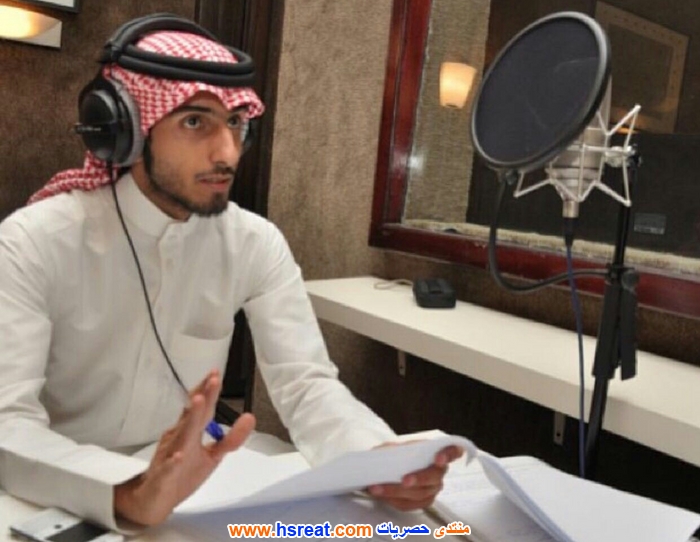 محمد-الهاشم-8.jpg