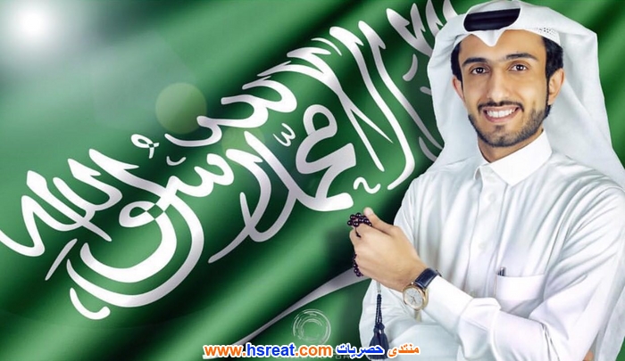 محمد-الهاشم-9.jpg