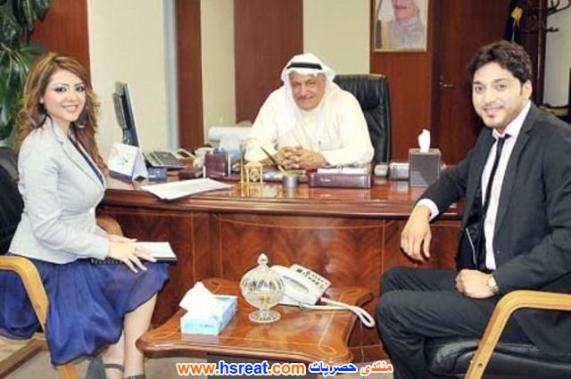 محمد-الوادي-1.jpg