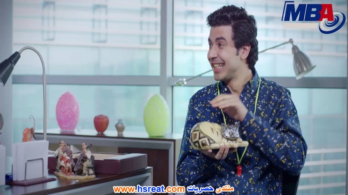 محمد-انور-1.jpg