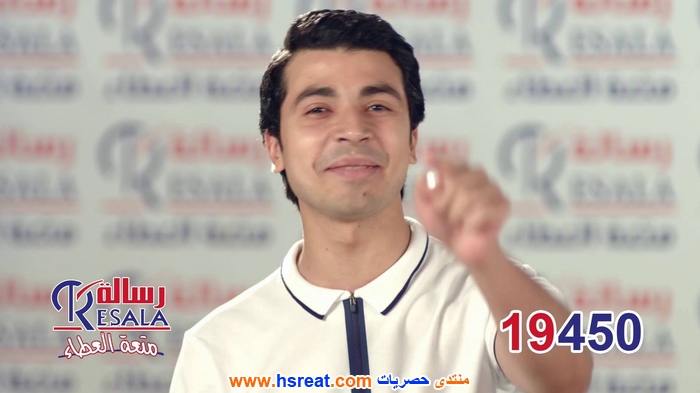 محمد-انور-10.jpg