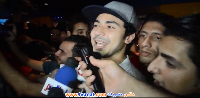 محمد-انور-4.jpg