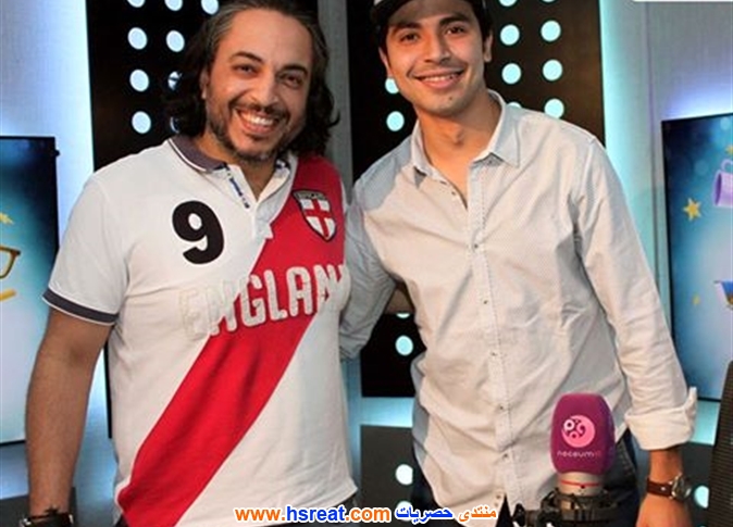 محمد-انور-5.jpg