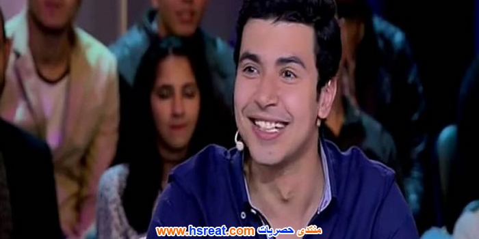 محمد-انور-7.jpg