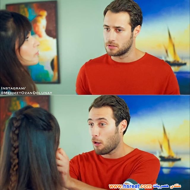 محمد-اوزان-15.jpg