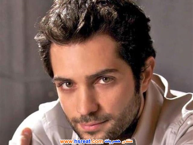 محمد-باش-12.jpg