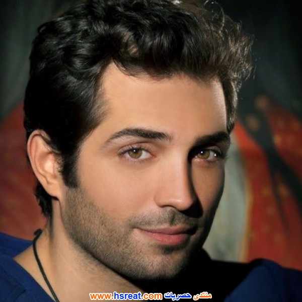 محمد-باش-14.jpg