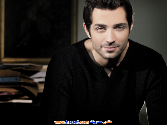 محمد-باش-15.jpg