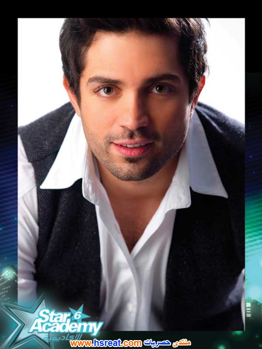 محمد-باش-17.jpg