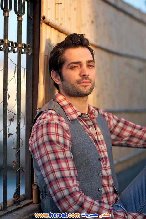 محمد-باش-18.jpg