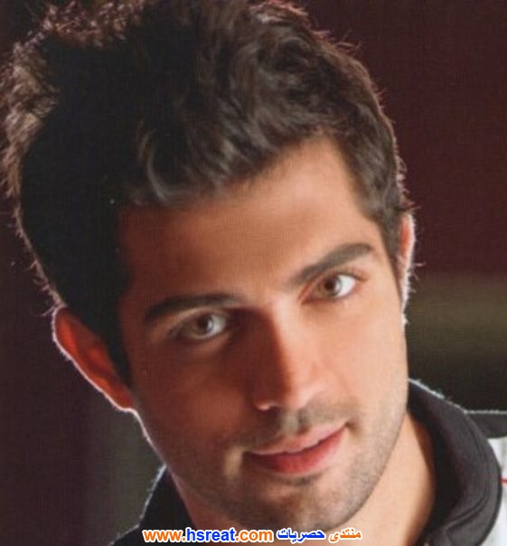 محمد-باش-20.jpg