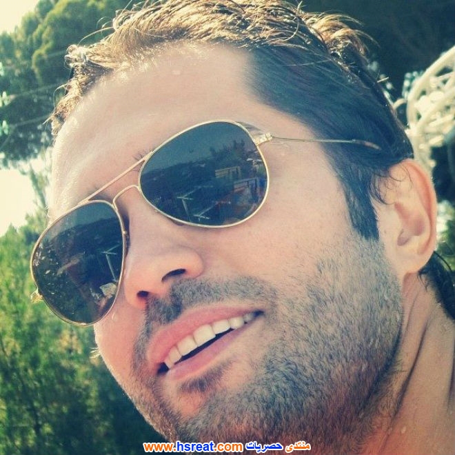 محمد-باش-21.jpg