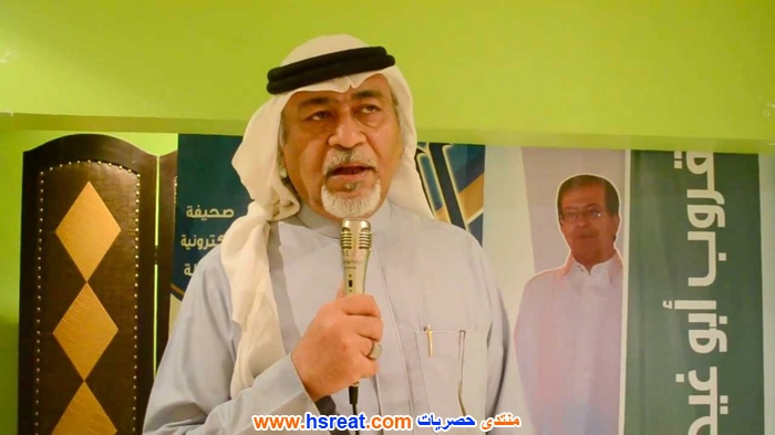 محمد-بخش-11.jpg