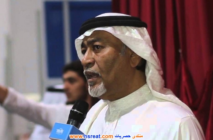 محمد-بخش-14.jpg