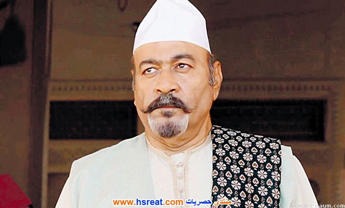 محمد-بخش-18.jpg