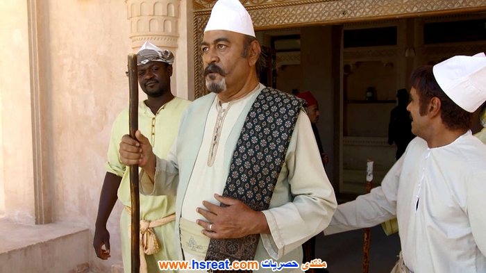 محمد-بخش-19.jpg