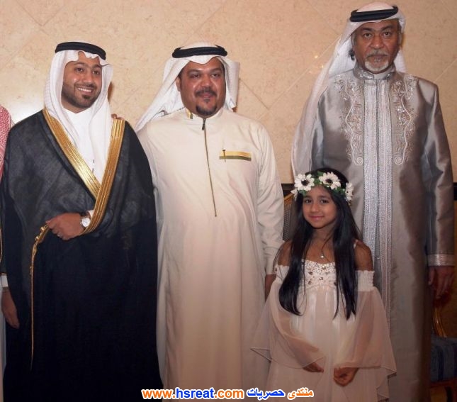 محمد-بخش-20.jpg
