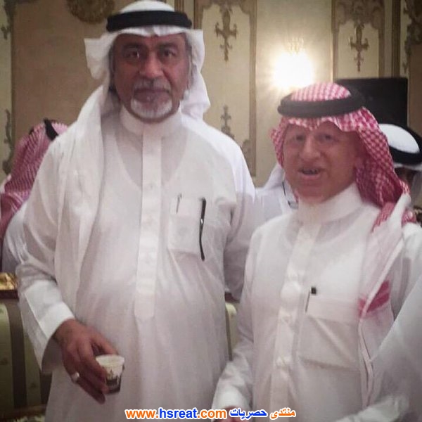 محمد-بخش-22.jpg