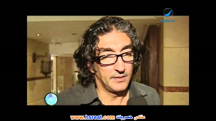 محمد-بكير-10.jpg