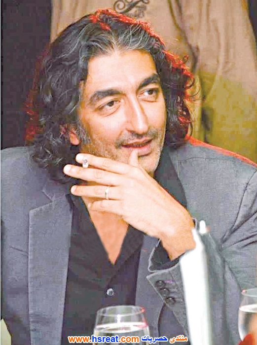 محمد-بكير-3.jpg