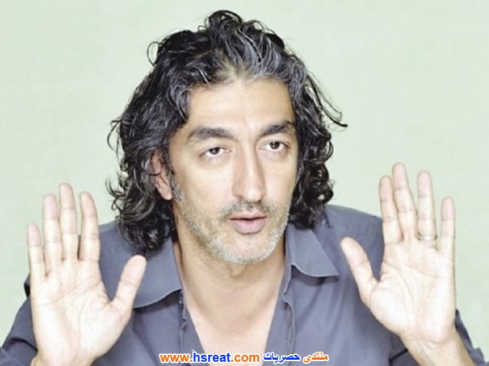 محمد-بكير-4.jpg