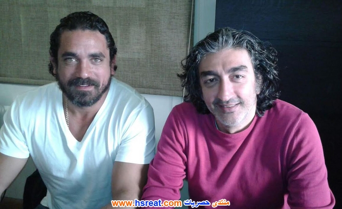 محمد-بكير-5.jpg