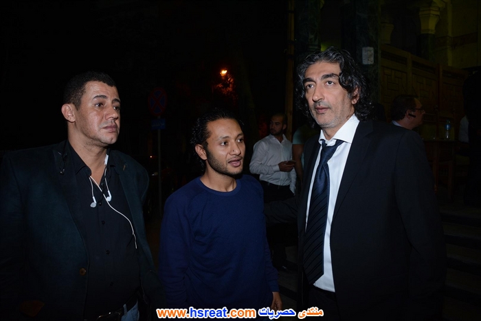 محمد-بكير-6.jpg
