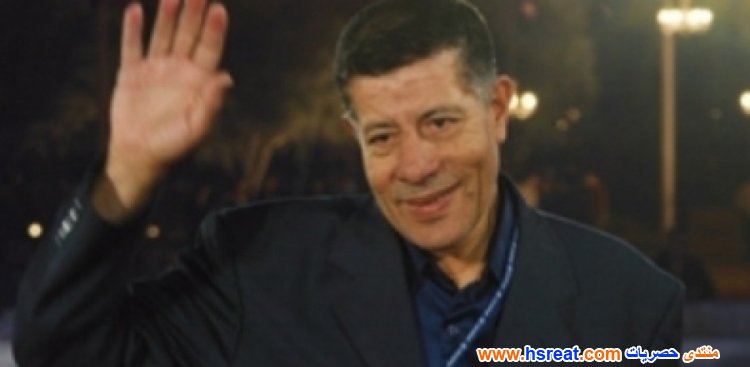 محمد-بنبراهيم-2.jpg