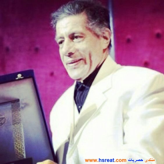 محمد-بنبراهيم-3.jpg