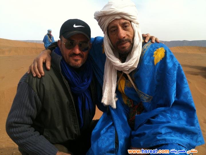 محمد-بنبراهيم-4.jpg