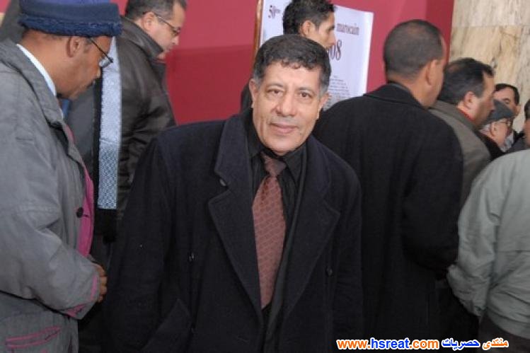 محمد-بنبراهيم-5.jpg