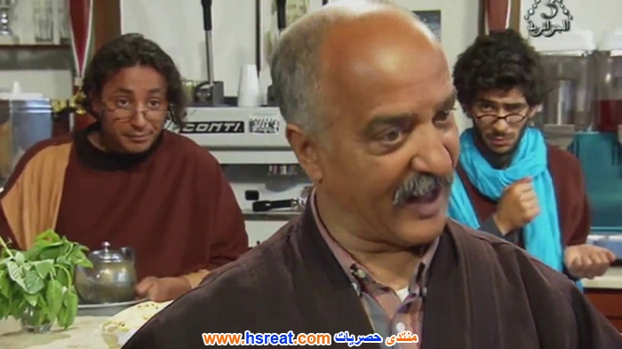 محمد-بوشايب-2.jpg