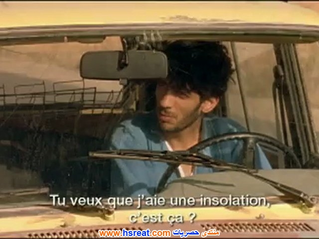 محمد-بوشايب-3.jpg