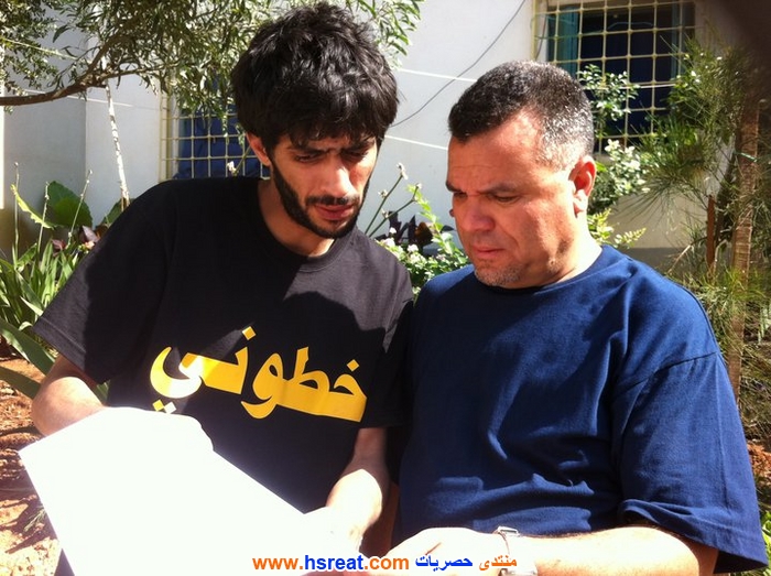 محمد-بوشايب-4.jpg