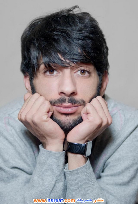 محمد-بوشايب-5.jpg