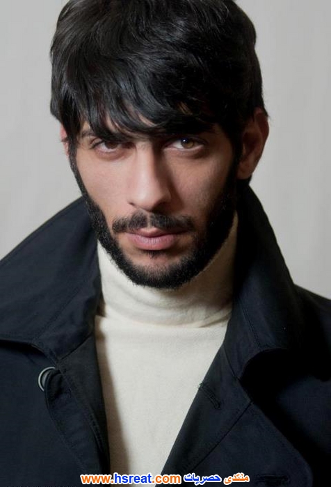 محمد-بوشايب-6.jpg