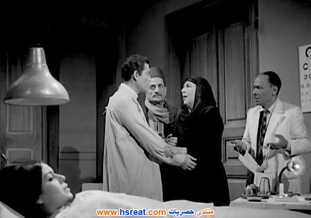 محمد-توفيق-1.jpg