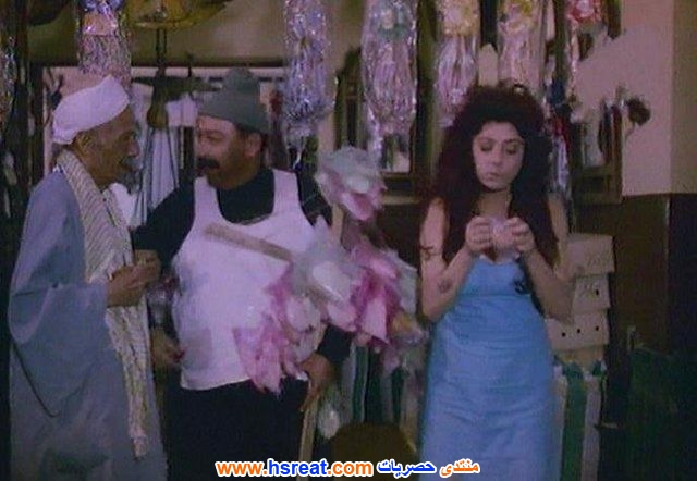 محمد-توفيق-11.jpg
