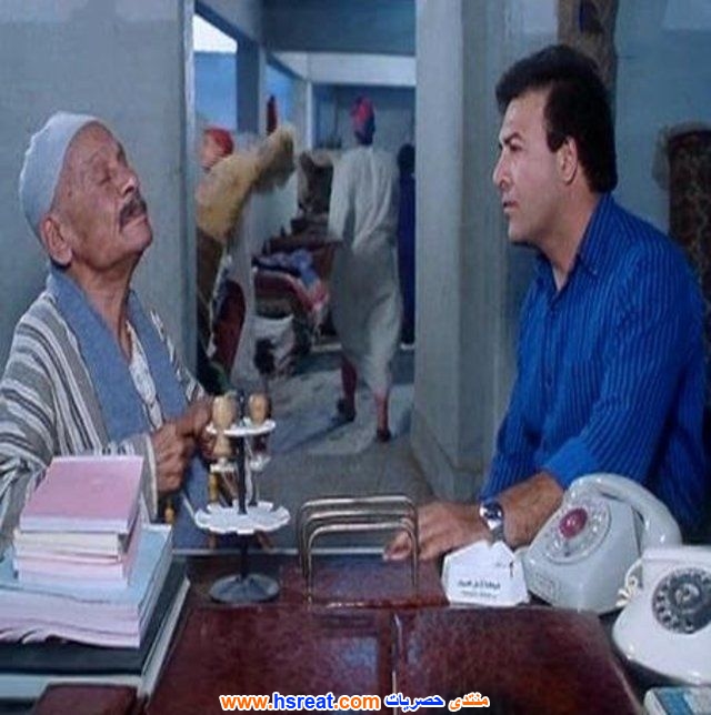 محمد-توفيق-13.jpg