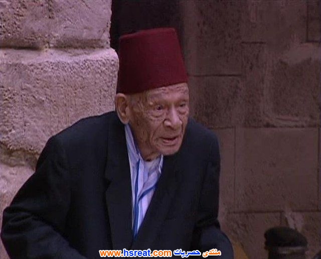 محمد-توفيق-2.jpg